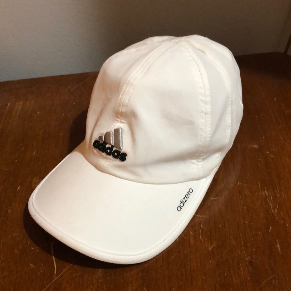 Adidas climacool adizero ii cap